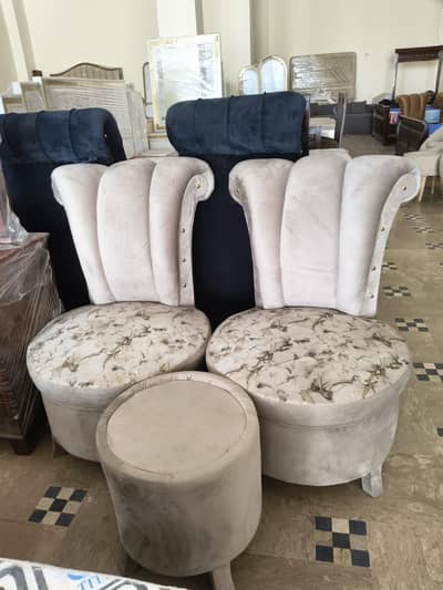 Rizvi furniture house