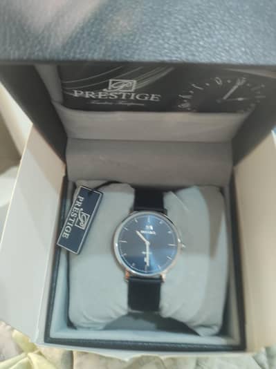 watch new