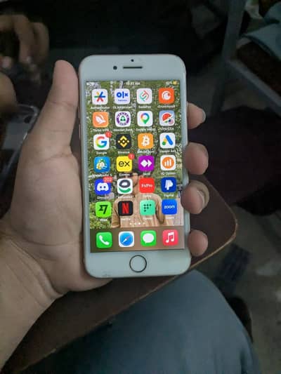 Urjent sale ( need money)