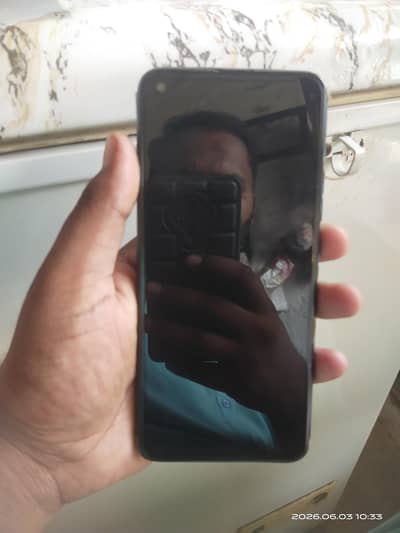 tecno