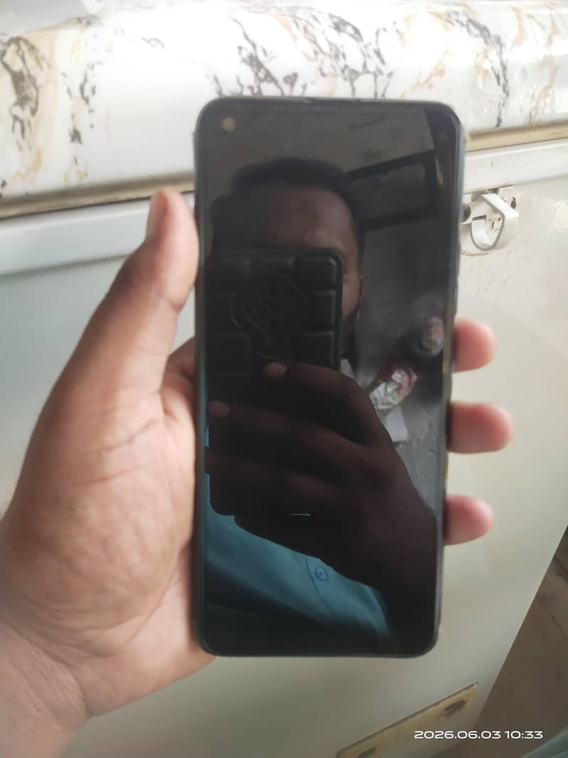tecno 0