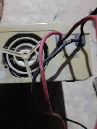 ns ups for sale