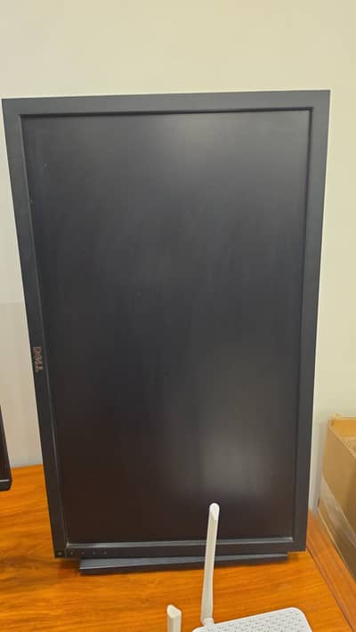Dell Monitor for Sale
