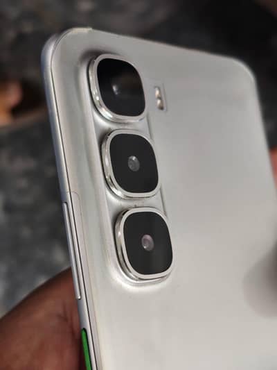 Infinix Hot 60 Pro Plus