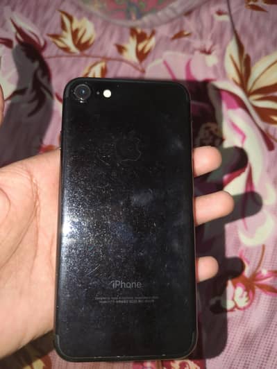 Apple iPhone 7