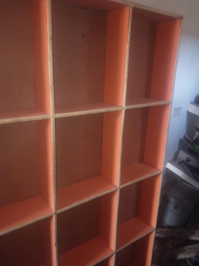 counter set 0