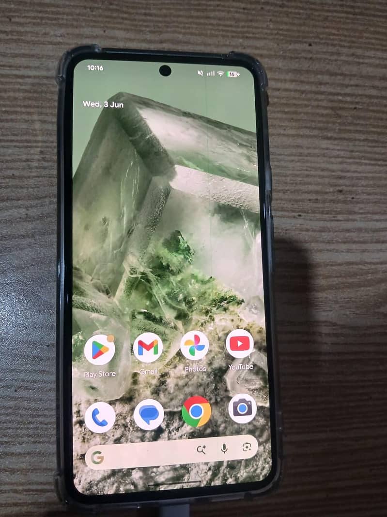 Google Pixel 8 2