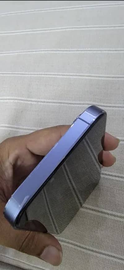 Apple iPhone 13 Pro