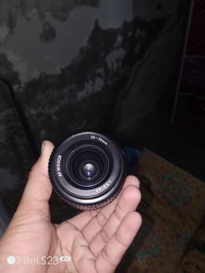 nikon 7100