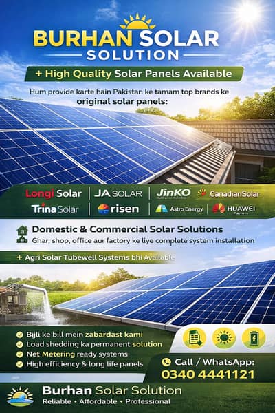 solar panel/canadian/jinko/longi/JA/astronergy/585w/615w/630w/715w
