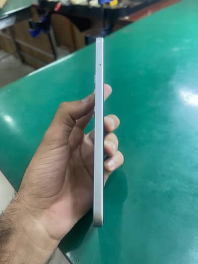 Infinix hot 60 pro