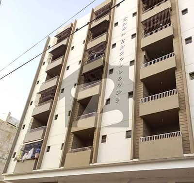 3 Bed Lounge Flat Bank Loan Can Be Availed