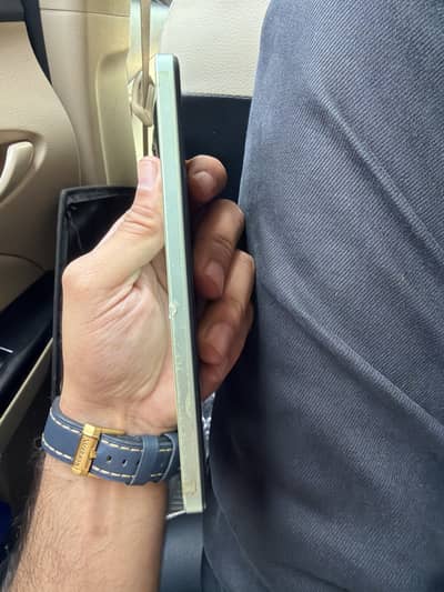 Vivo Y27s