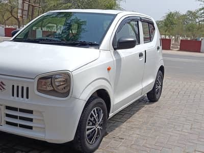Car Rent Service Available