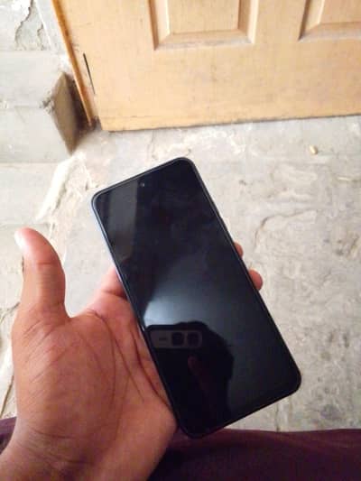 urgent for sale