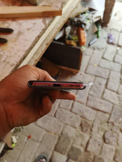 One Plus 9