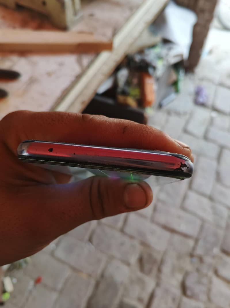 One Plus 9 1