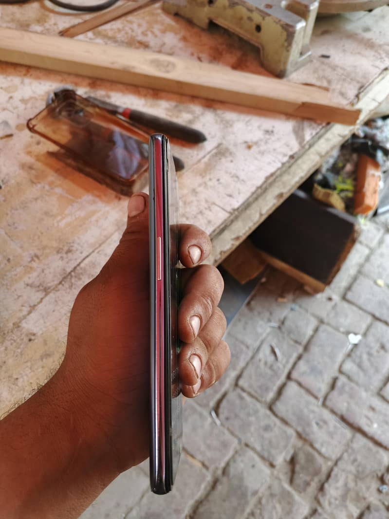 One Plus 9 4