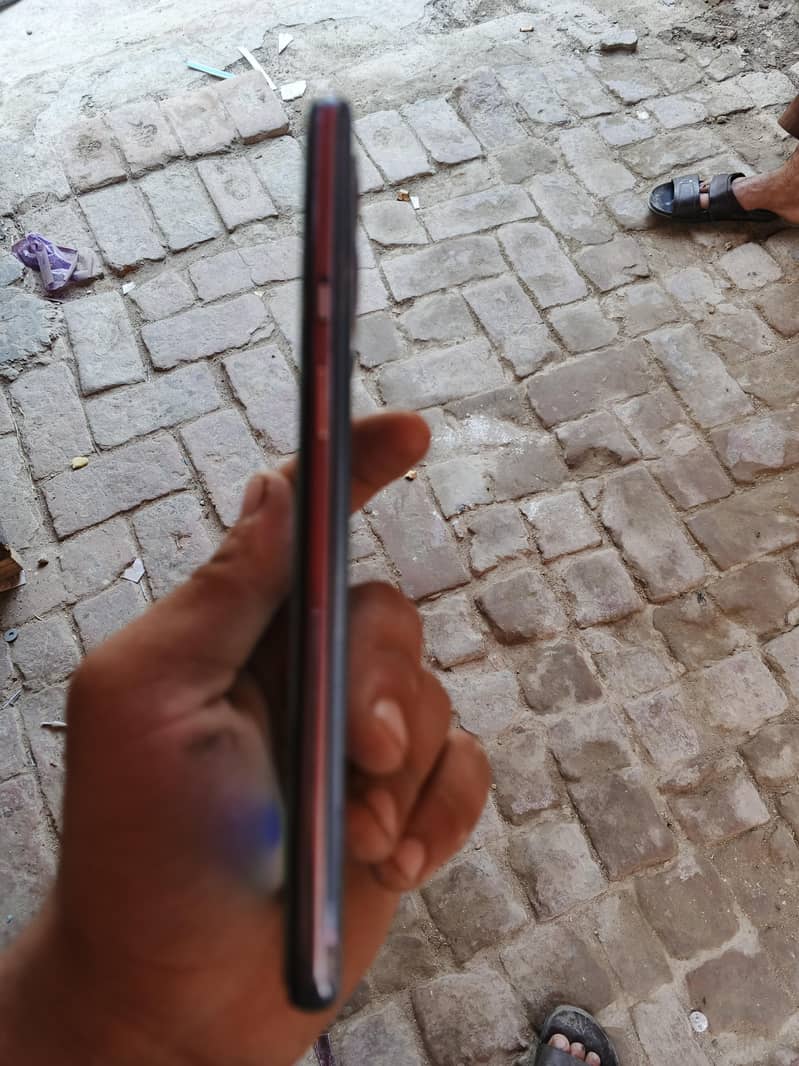 One Plus 9 5