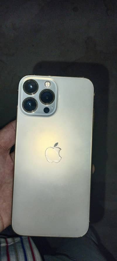 iphone 13 pro max. All parts available hin. . original pnal