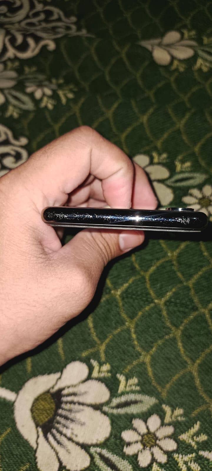 Apple iPhone X 2