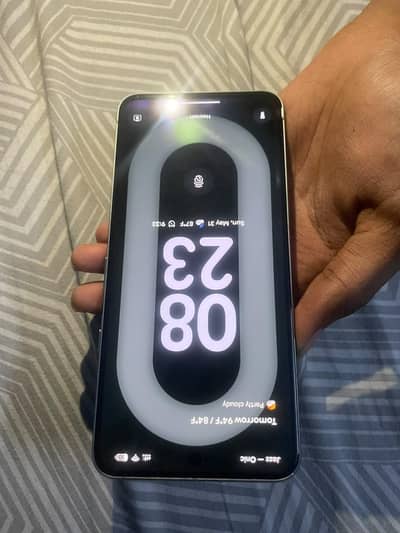 pixel 8 official approved