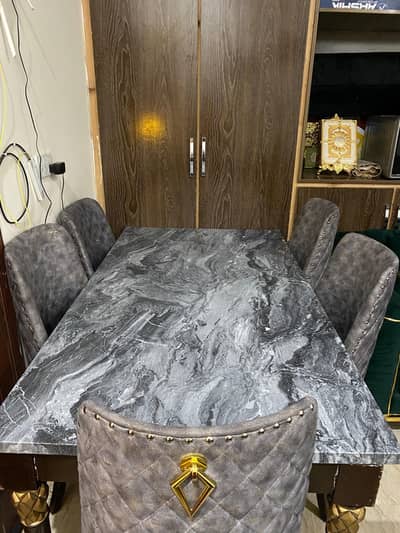 Dining Table for sale