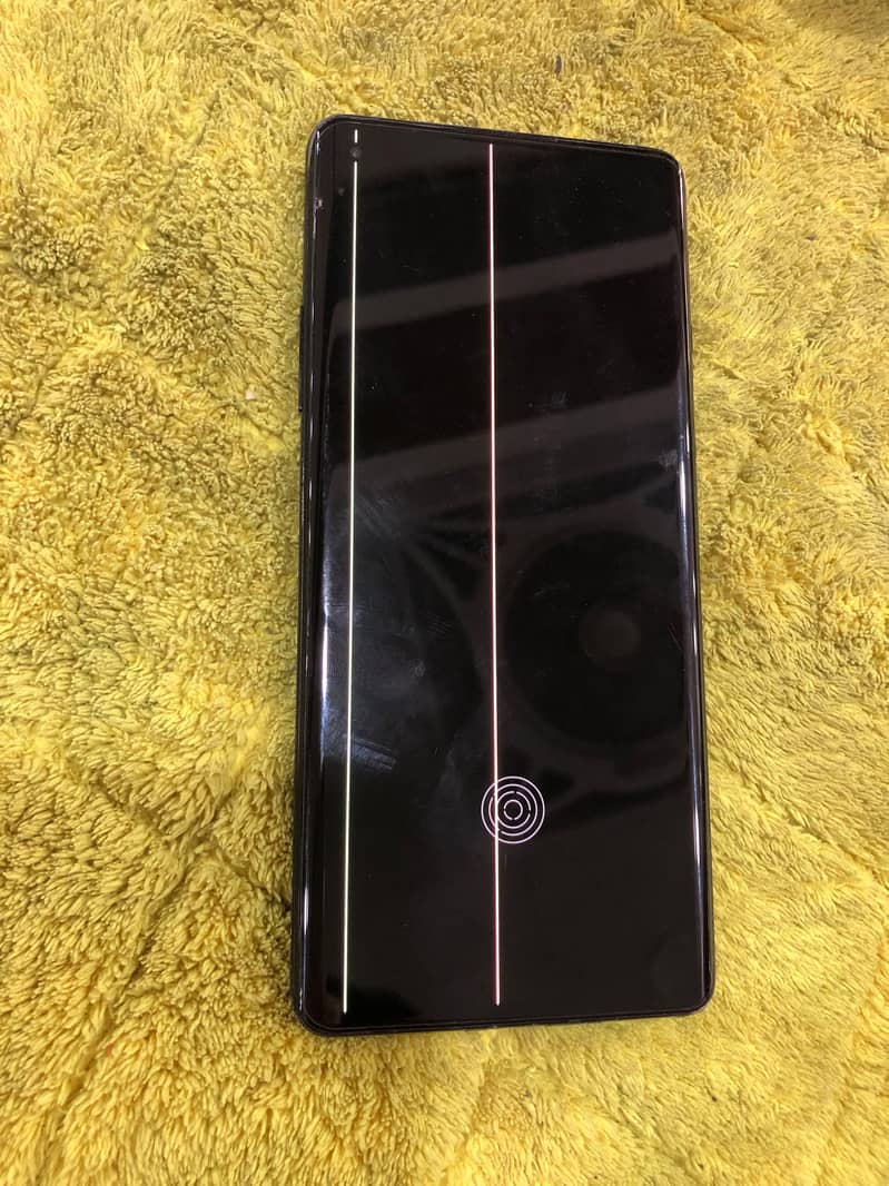 One Plus 8 1