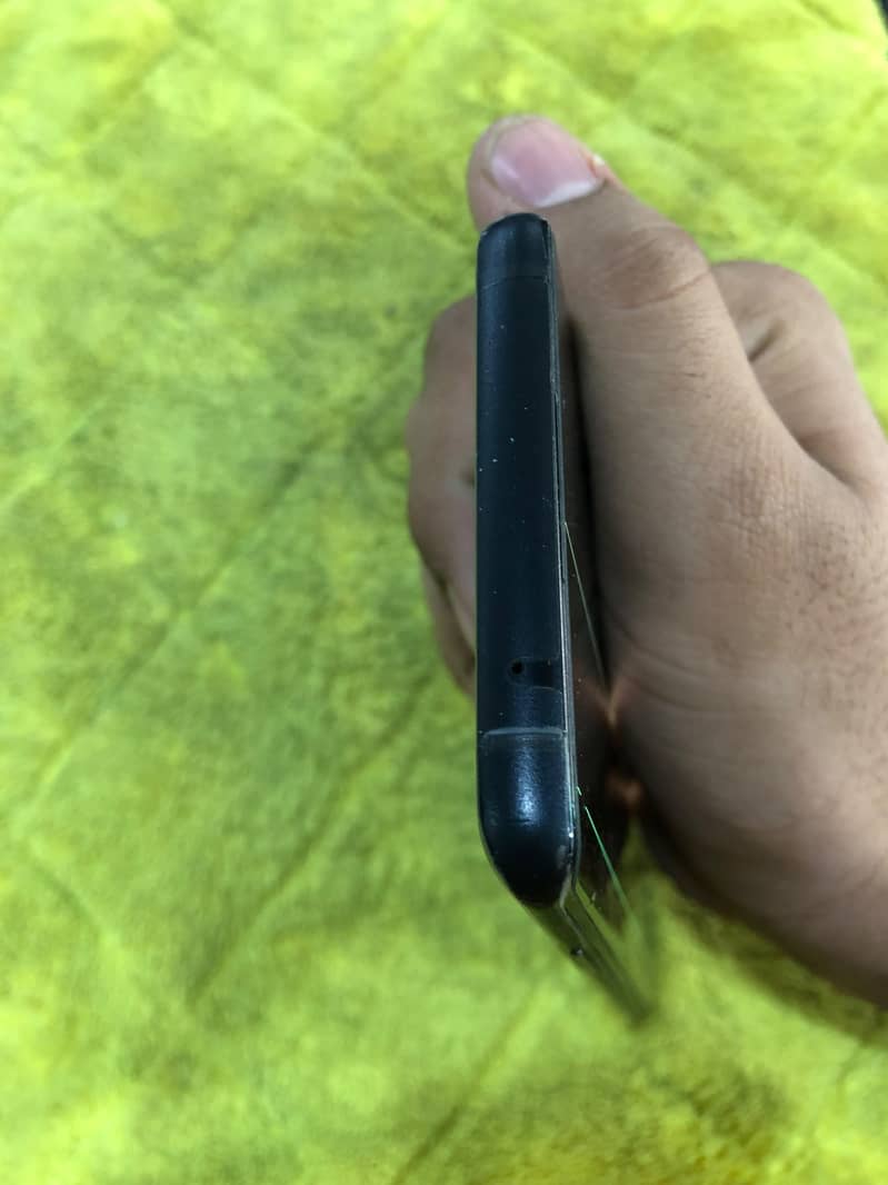 One Plus 8 4