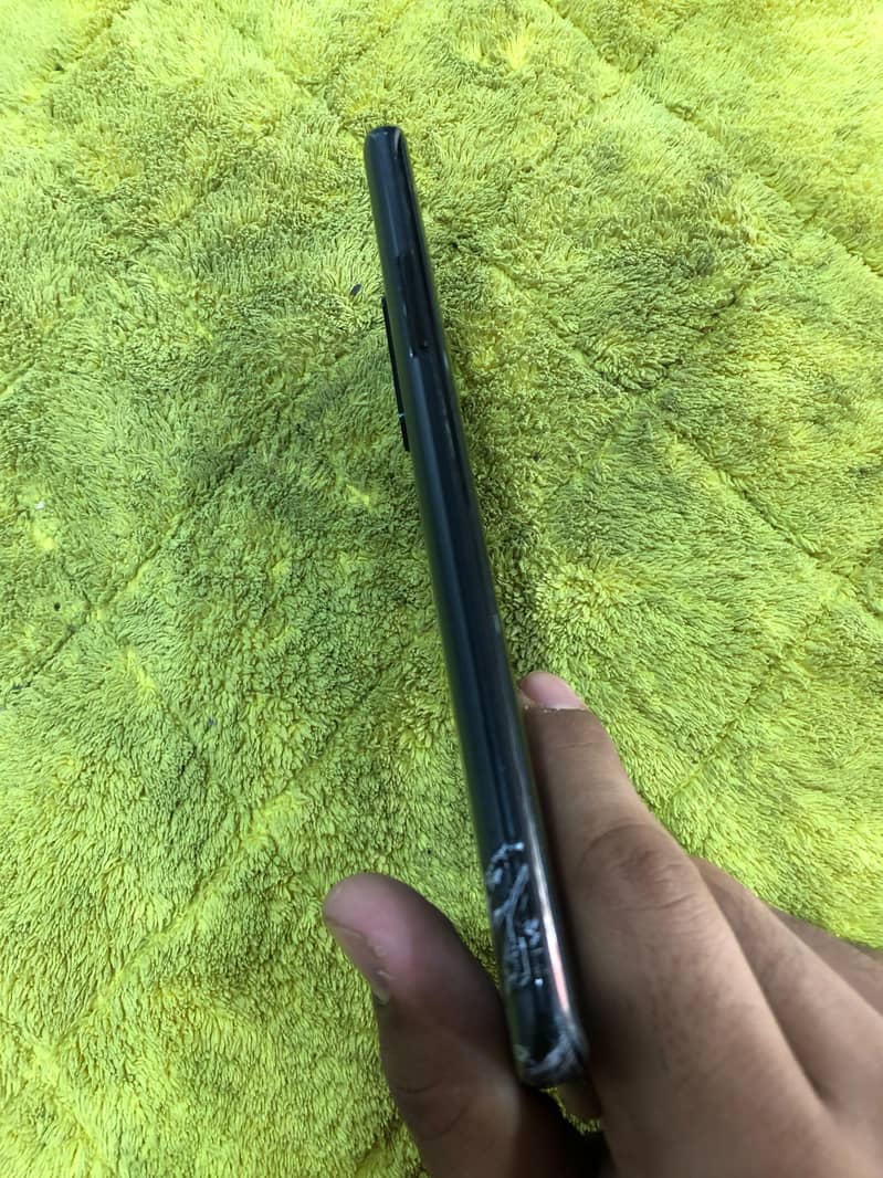 One Plus 8 5