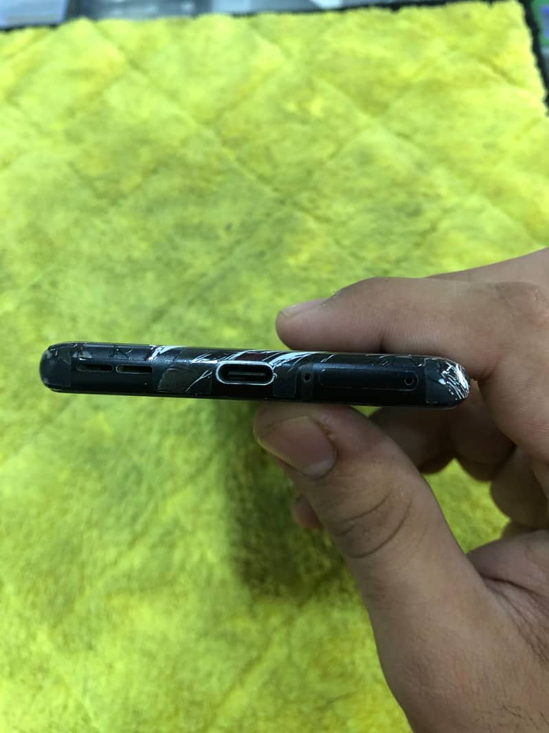 One Plus 8 6