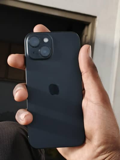 Iphone for sale