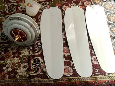 ceiling fan for sale tow Fans 56"