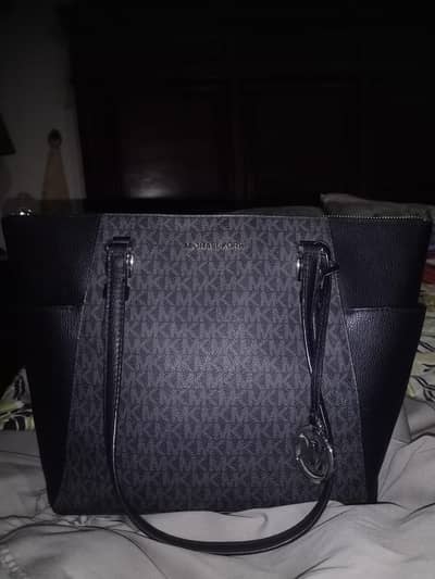 Ladies Bag