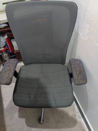 IMPORT FOR DUBAI HAWORTH CHAIR BRAND