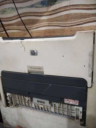 School setup for Sale