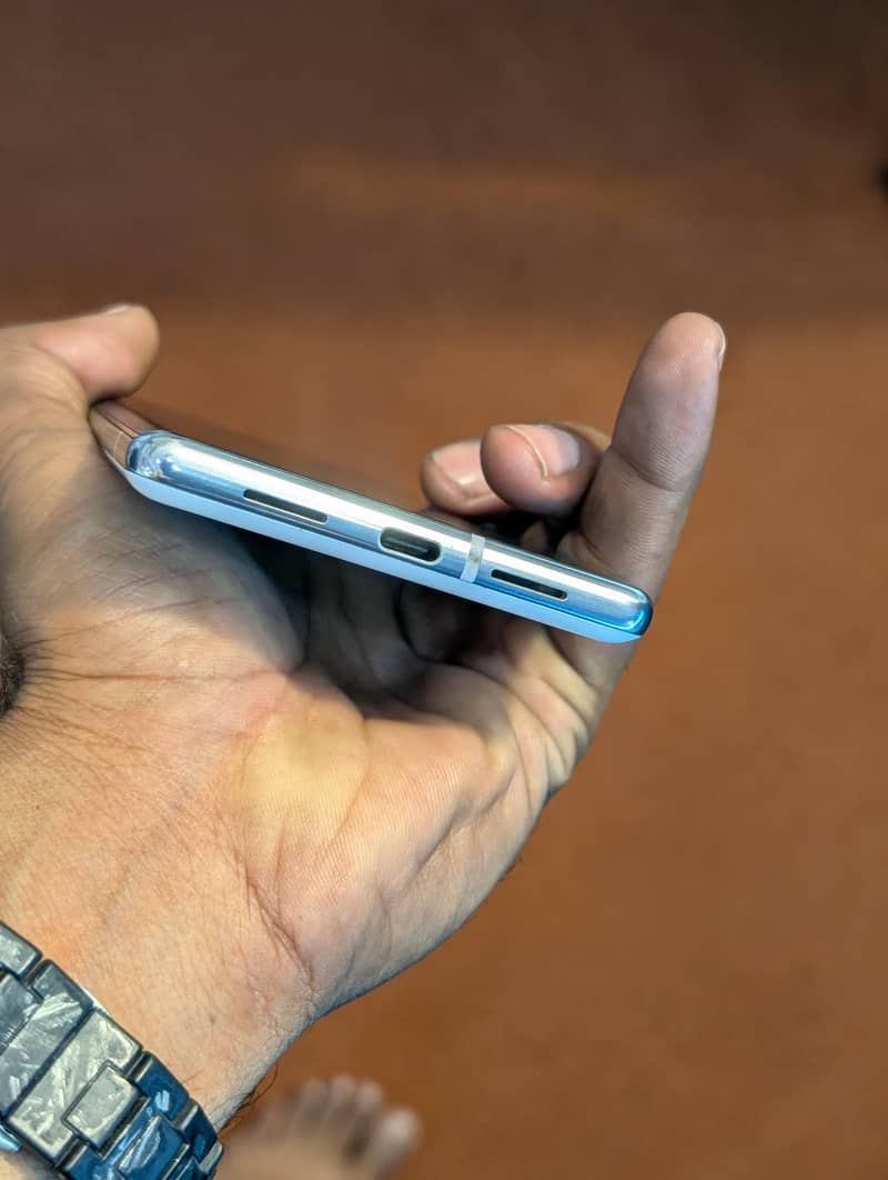 Google Pixel 6 Pro 2