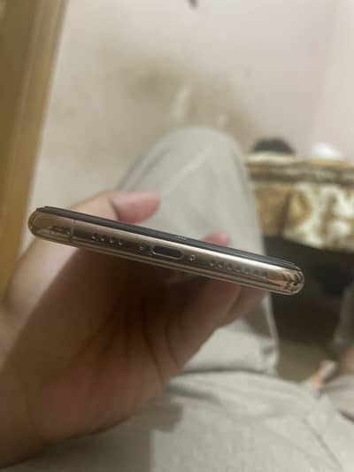 Apple iPhone XS Max
