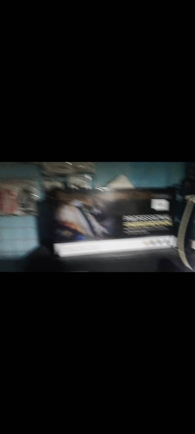 v8 sound card kit