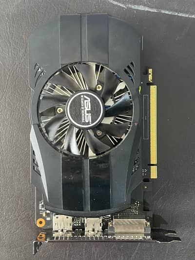 Best graphics card for gaming
