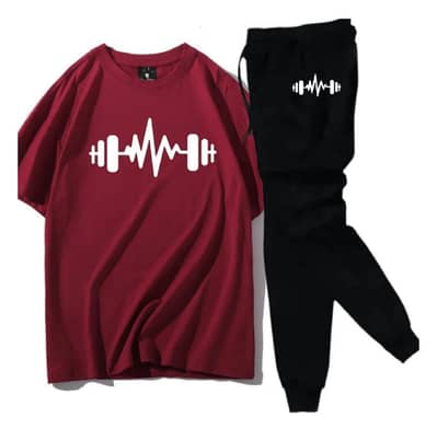 Premium Traffics Suit | High Quality | Fast Delivery return 2 3 days