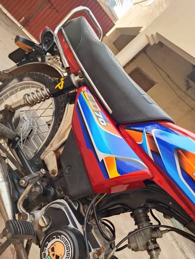 Road prince bike sale kerne hai exchange bhi ker sakta ho