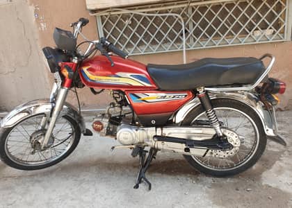 United 2021 model  good Condation  Bio matric or Transfer available