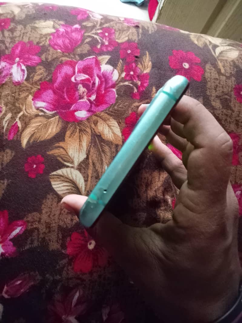 One Plus 8T 9