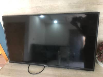 Sale my LCD