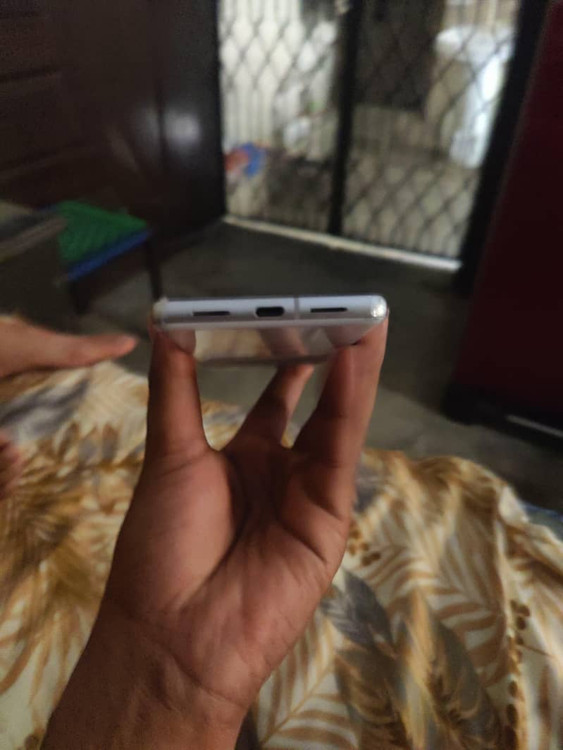 Google Pixel 7 2