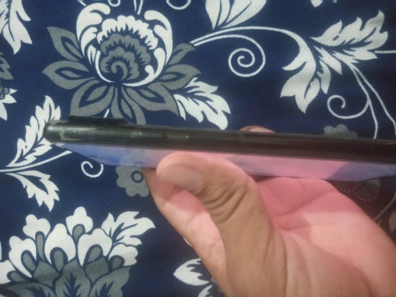 Google Pixel 6 2