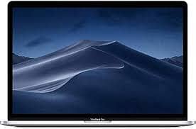 Apple MacBook Pro 2018 A1990 Core i7 32GB RAM 1TB SSD 15" Retina