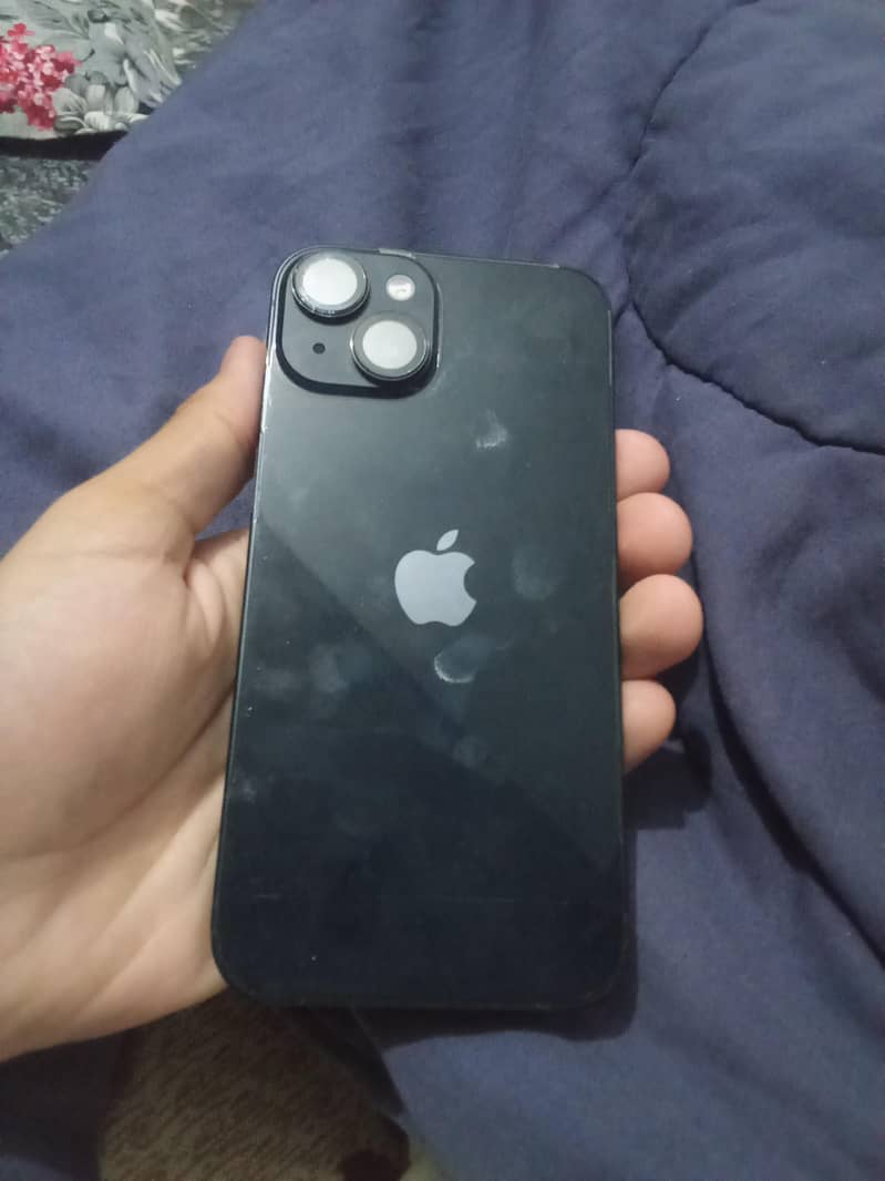 iphone 14 0
