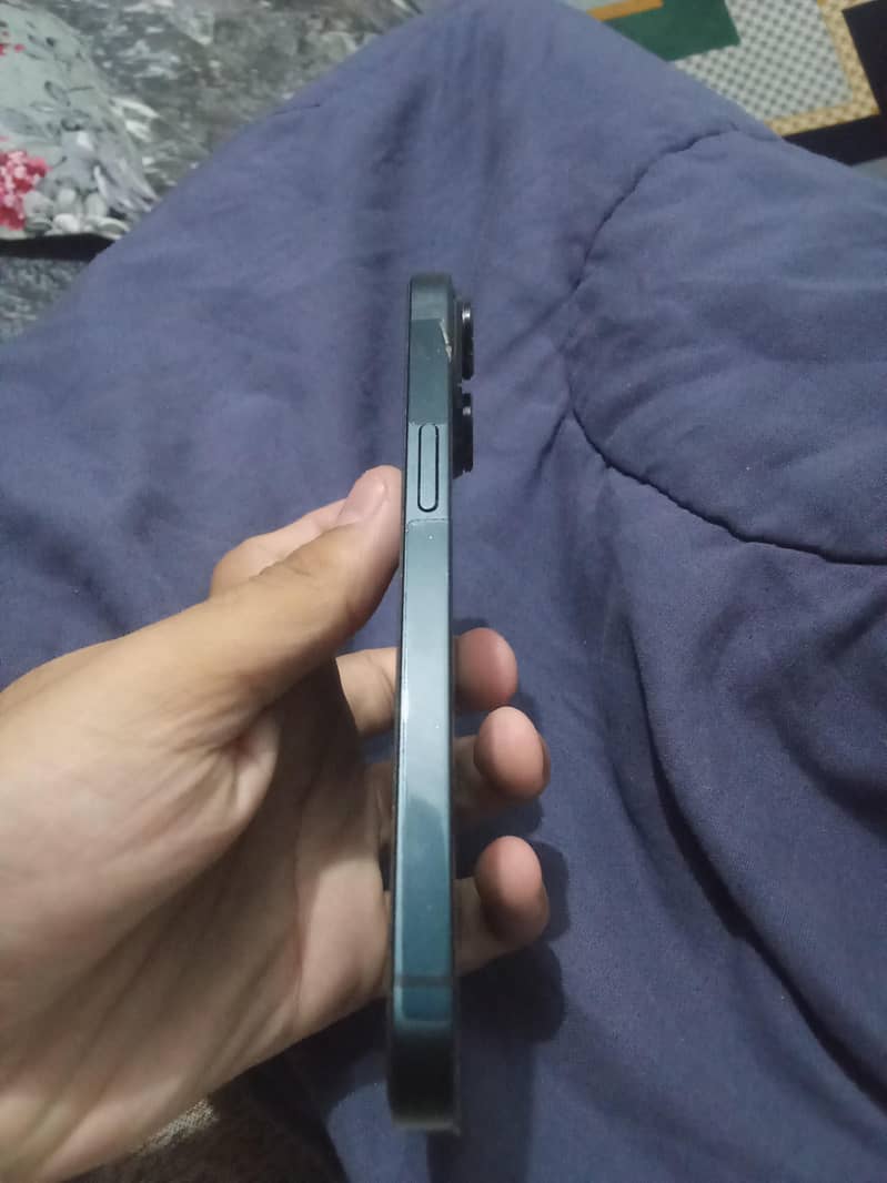 iphone 14 1